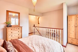 Photo 12- click for photo gallery